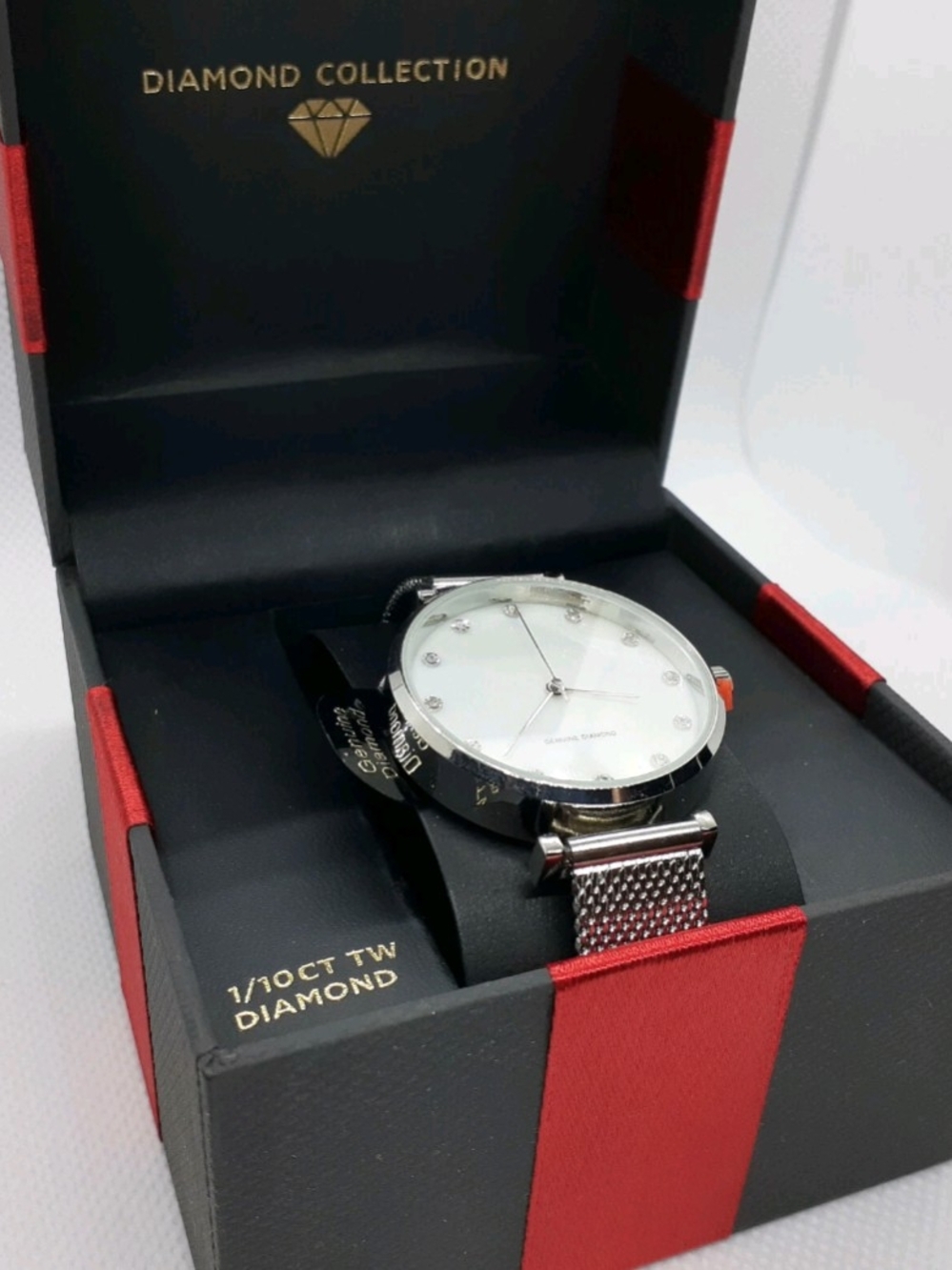 Women's Watch